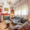 4 Bedroom Beautiful Home In Lorca