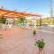 4 Bedroom Beautiful Home In Lorca