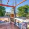 4 Bedroom Beautiful Home In Lorca