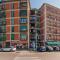 CITY CENTER - LUIGI&CAROLINA APARTMENTS - by Host4U