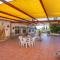4 Bedroom Beautiful Home In Lorca
