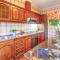 4 Bedroom Beautiful Home In Lorca