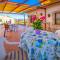 4 Bedroom Beautiful Home In Lorca