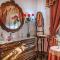 4 Bedroom Beautiful Home In Lorca