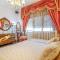 4 Bedroom Beautiful Home In Lorca