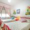 4 Bedroom Beautiful Home In Lorca