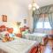 4 Bedroom Beautiful Home In Lorca