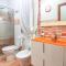 4 Bedroom Beautiful Home In Lorca