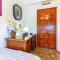 4 Bedroom Beautiful Home In Lorca