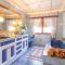 4 Bedroom Beautiful Home In Lorca