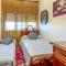 4 Bedroom Beautiful Home In Lorca