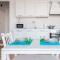 CITY CENTER - LUIGI&CAROLINA APARTMENTS - by Host4U