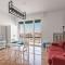 CITY CENTER - LUIGI&CAROLINA APARTMENTS - by Host4U