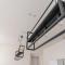 CITY CENTER - LUIGI&CAROLINA APARTMENTS - by Host4U