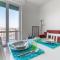 CITY CENTER - LUIGI&CAROLINA APARTMENTS - by Host4U