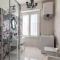 CITY CENTER - LUIGI&CAROLINA APARTMENTS - by Host4U