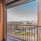 CITY CENTER - LUIGI&CAROLINA APARTMENTS - by Host4U