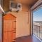 CITY CENTER - LUIGI&CAROLINA APARTMENTS - by Host4U