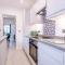 Stunning 3-bed home in Nantwich by 53 Degrees Property - Amazing location, Ideal for Groups - Sleeps 6 - 南特威奇