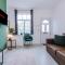 Stunning 3-bed home in Nantwich by 53 Degrees Property - Amazing location, Ideal for Groups - Sleeps 6 - 南特威奇