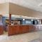 Best Western Plus Madison-Huntsville Hotel