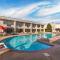 Best Western Plus Madison-Huntsville Hotel