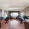 Best Western Plus Madison-Huntsville Hotel