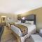Best Western Plus Madison-Huntsville Hotel