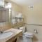 Best Western Plus Madison-Huntsville Hotel