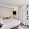 Travelodge Hotel Sydney Airport