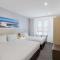 Travelodge Hotel Sydney Airport