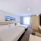 Travelodge Hotel Sydney Airport
