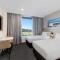 Travelodge Hotel Sydney Airport