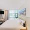 Travelodge Hotel Sydney Airport