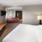 Radisson Blu Hotel, London Bond Street - 伦敦