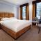 Radisson Blu Hotel, London Bond Street - 伦敦