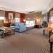 Radisson Blu Hotel, London Bond Street