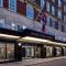 Radisson Blu Bond Street Hotel, London - London