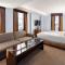 Radisson Blu Hotel, London Bond Street - 伦敦