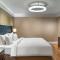 Radisson Blu Hotel, Istanbul Sisli