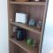 Patagonia Home