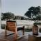 Bangalay Luxury Villas