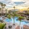Crowne Plaza Phoenix - Chandler Golf Resort by IHG - Chandler