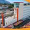 hotel vista valle