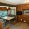 San Blas RV Park Frente al mar