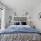 Luxury-4bed with AC-86"TV-BrandNew in Cranston, Calgary