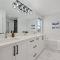 Luxury-4bed with AC-86"TV-BrandNew in Cranston, Calgary