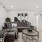 Luxury-4bed with AC-86"TV-BrandNew in Cranston, Calgary