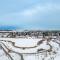 Luxury-4bed with AC-86"TV-BrandNew in Cranston, Calgary