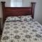 Soleil Deluxe Hartland Home